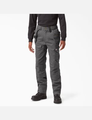 Pantalon Cargo Dickies Temp-iQ 365 Tech Duck Multicolore | 643DLCSAX