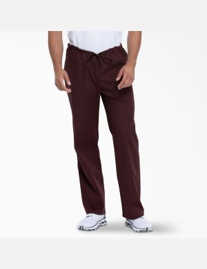 Pantalon Dickies EDS Signature Multicolore | 591ZRATEL