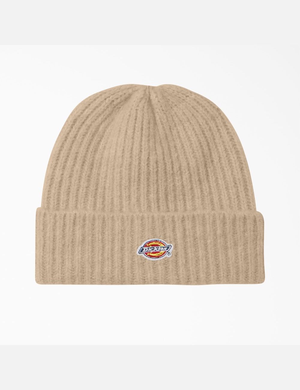 Chapeaux Dickies Brewton Marron | 805HLAGQZ