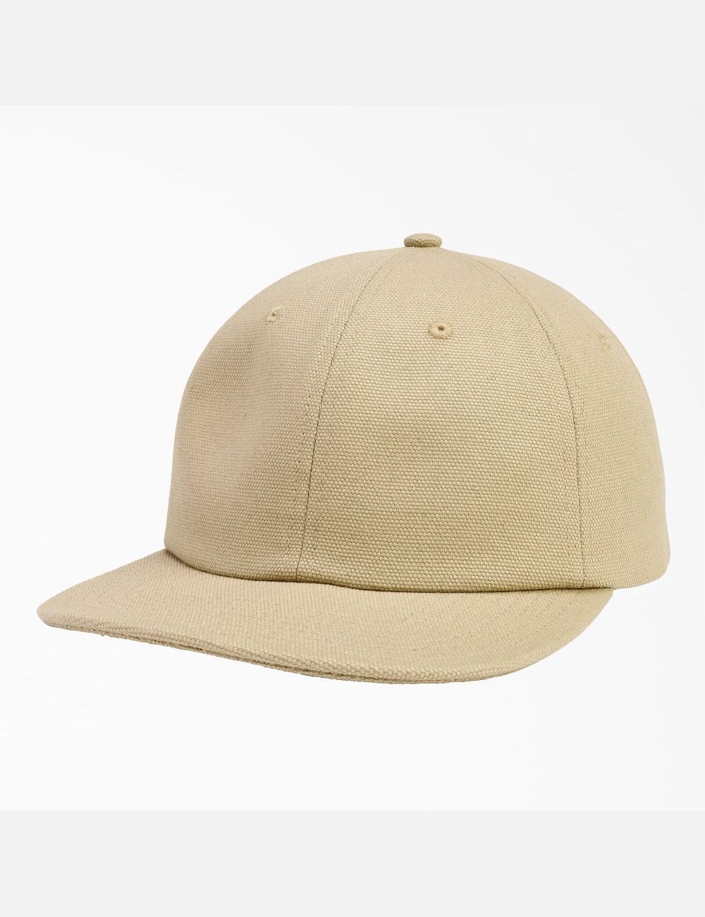 Chapeaux Dickies New York Sunshine Multicolore | 130ZPKBLO