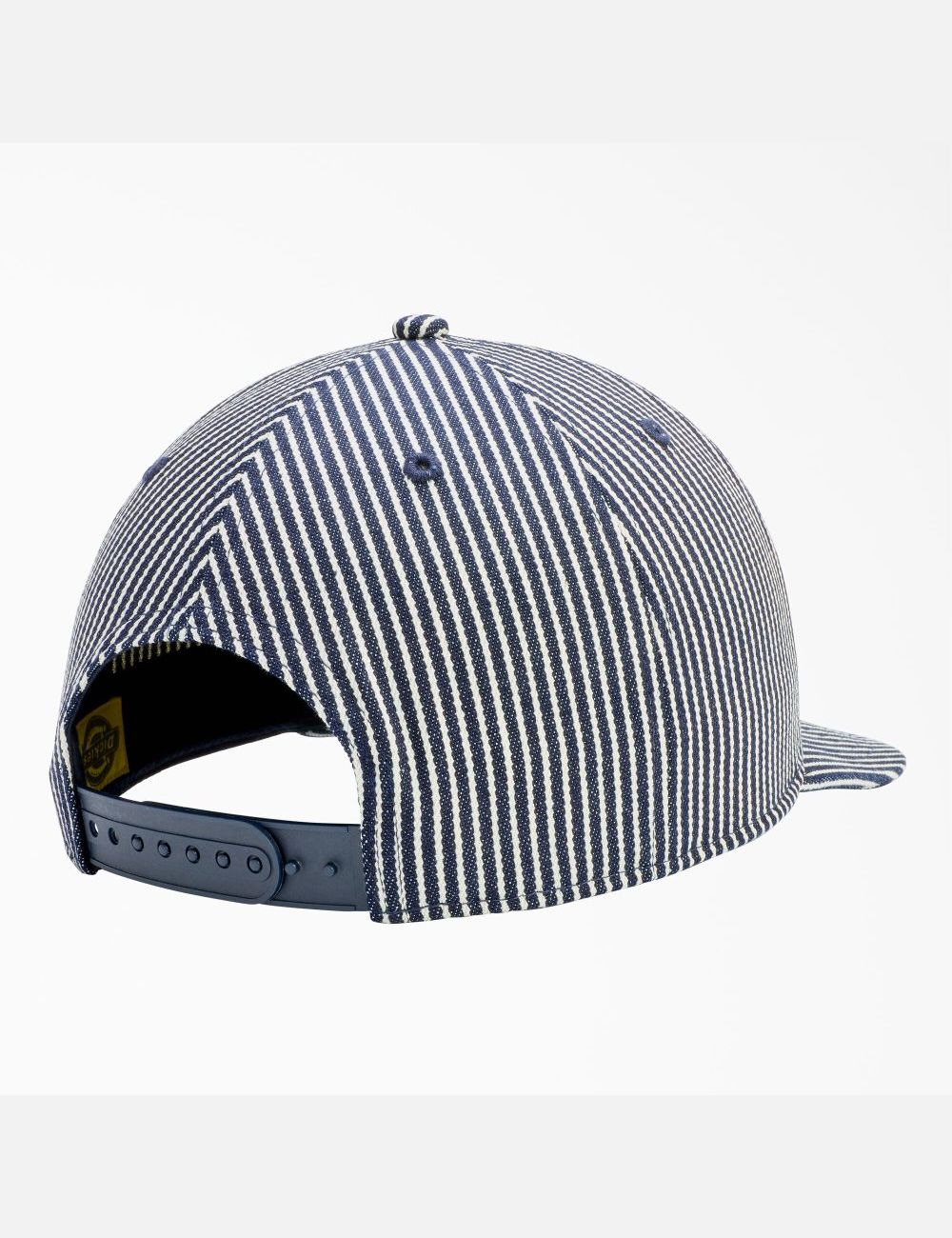 Chapeaux Dickies New York Sunshine Stripes | 382VKGDOM