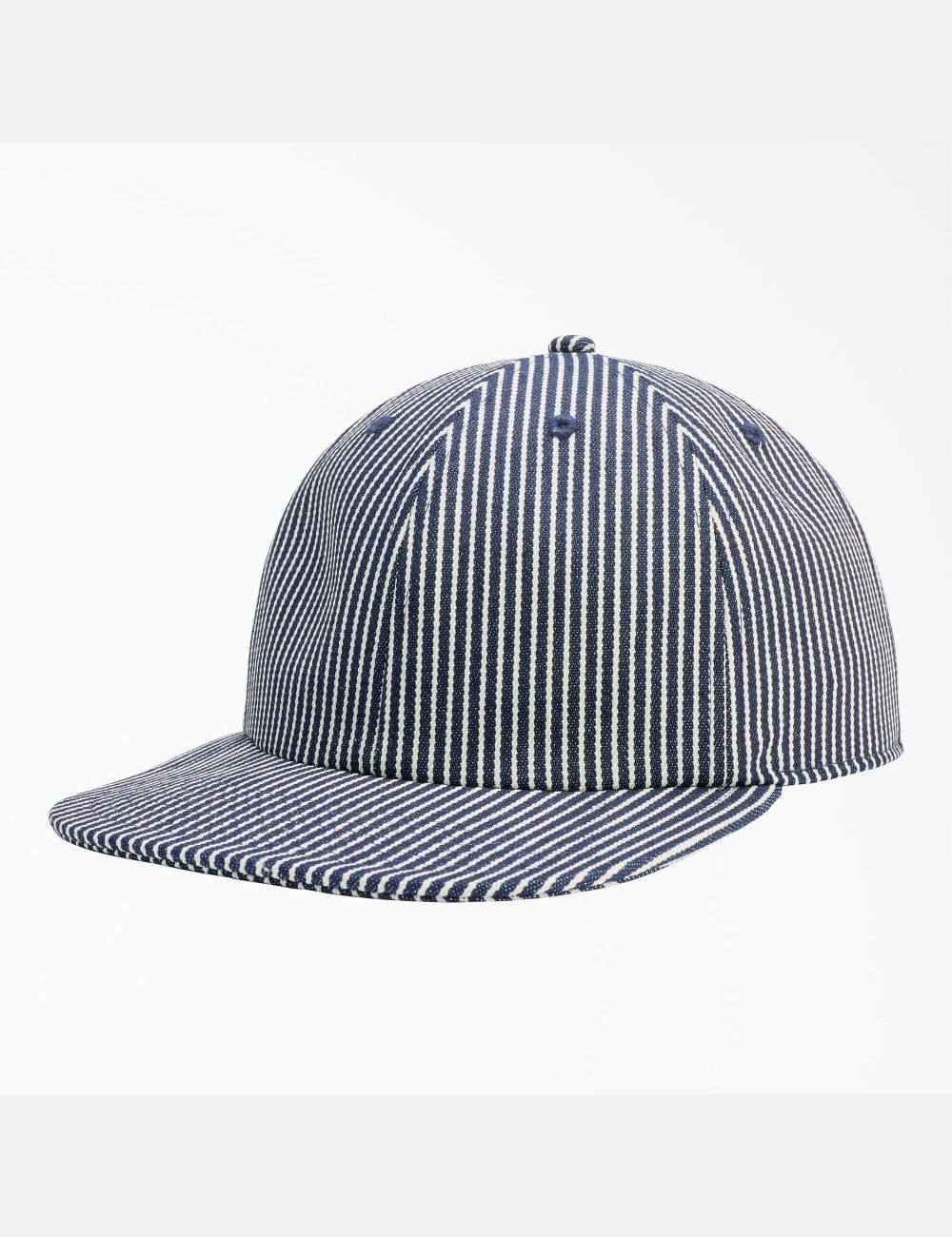 Chapeaux Dickies New York Sunshine Stripes | 382VKGDOM