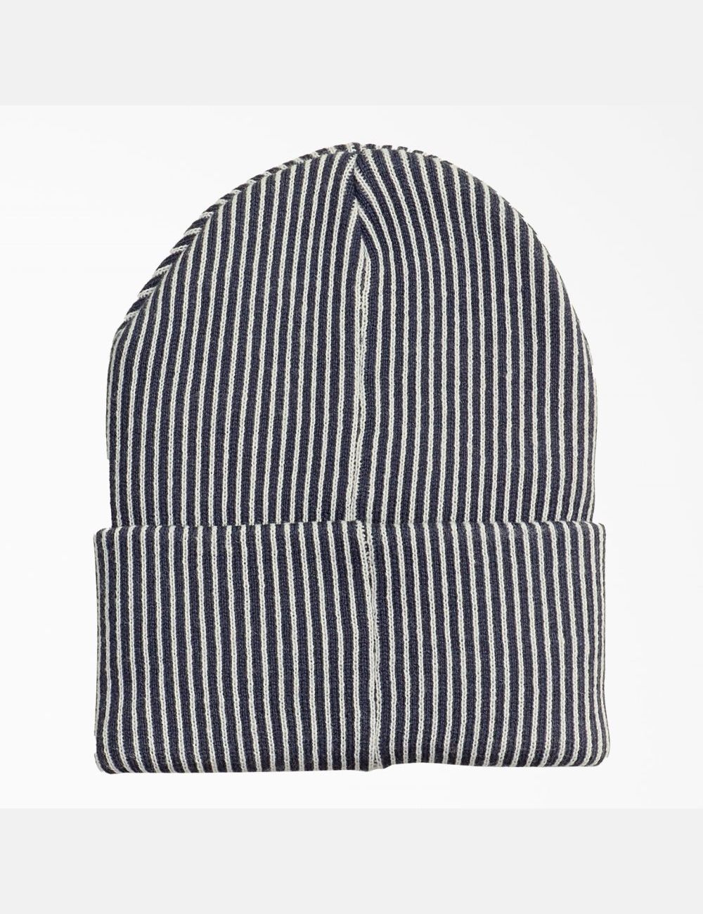 Chapeaux Dickies New York Sunshine Stripes | 874ZWGXLS