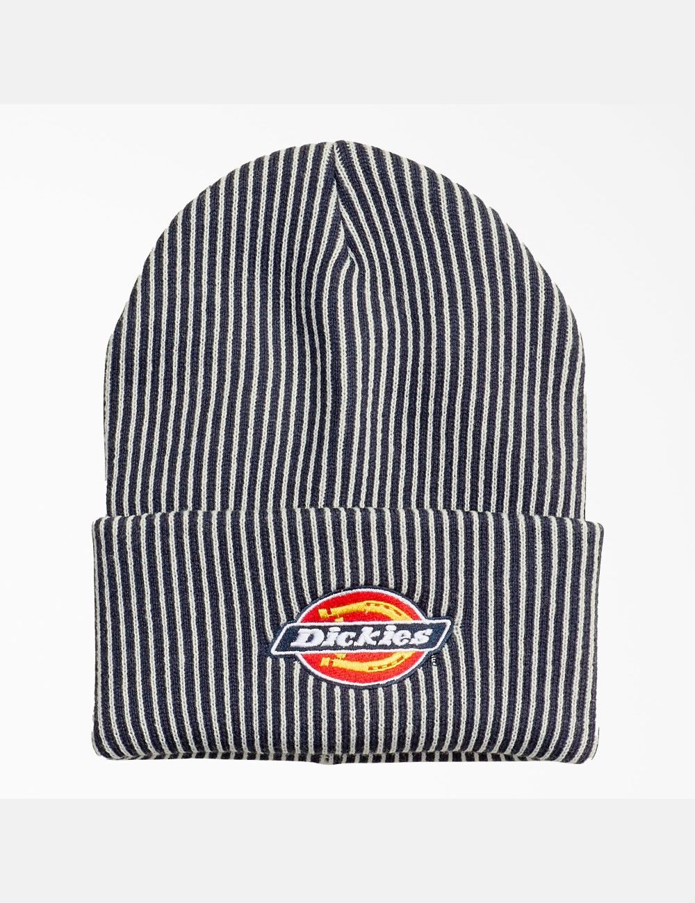 Chapeaux Dickies New York Sunshine Stripes | 874ZWGXLS