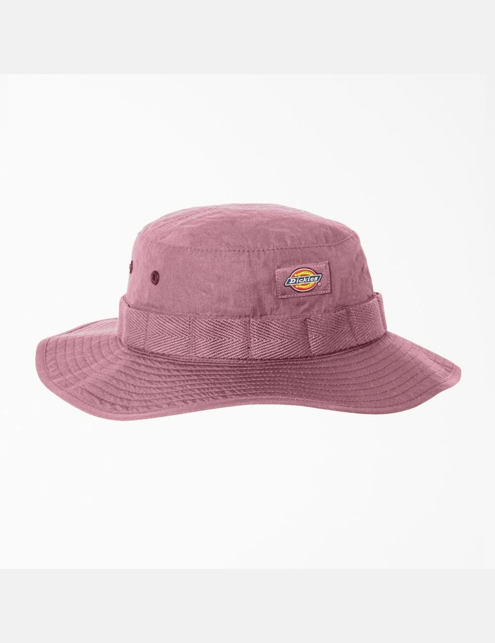 Chapeaux Dickies Pacific Boonie Multicolore | 743WZVHRA