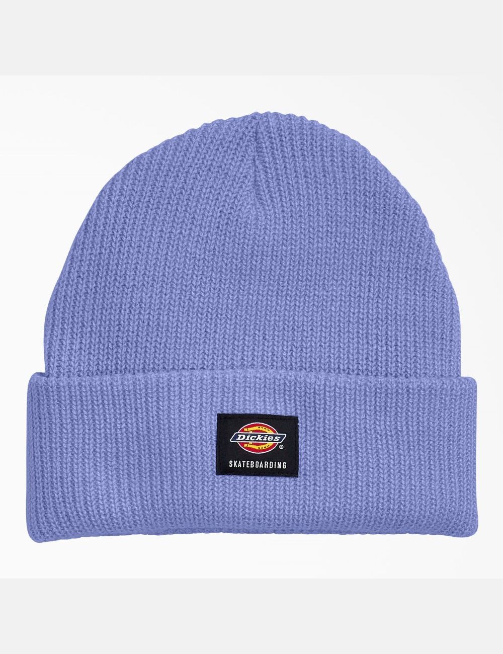 Chapeaux Dickies Skateboarding Cuffed Multicolore | 712KDLZJX