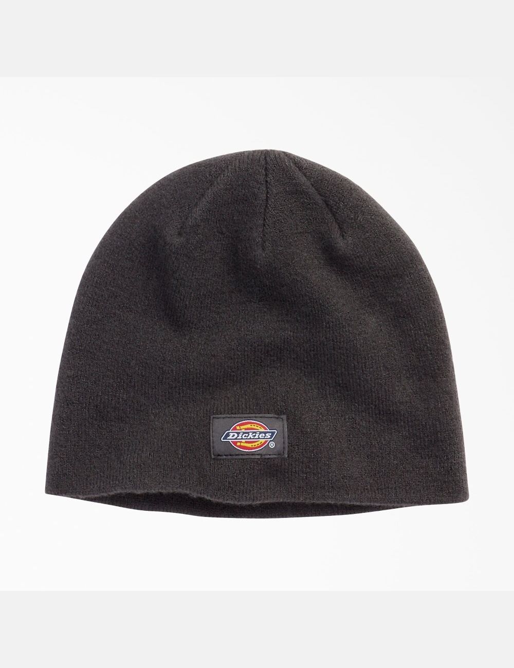 Chapeaux Dickies Skull Grise | 719EJNZHL