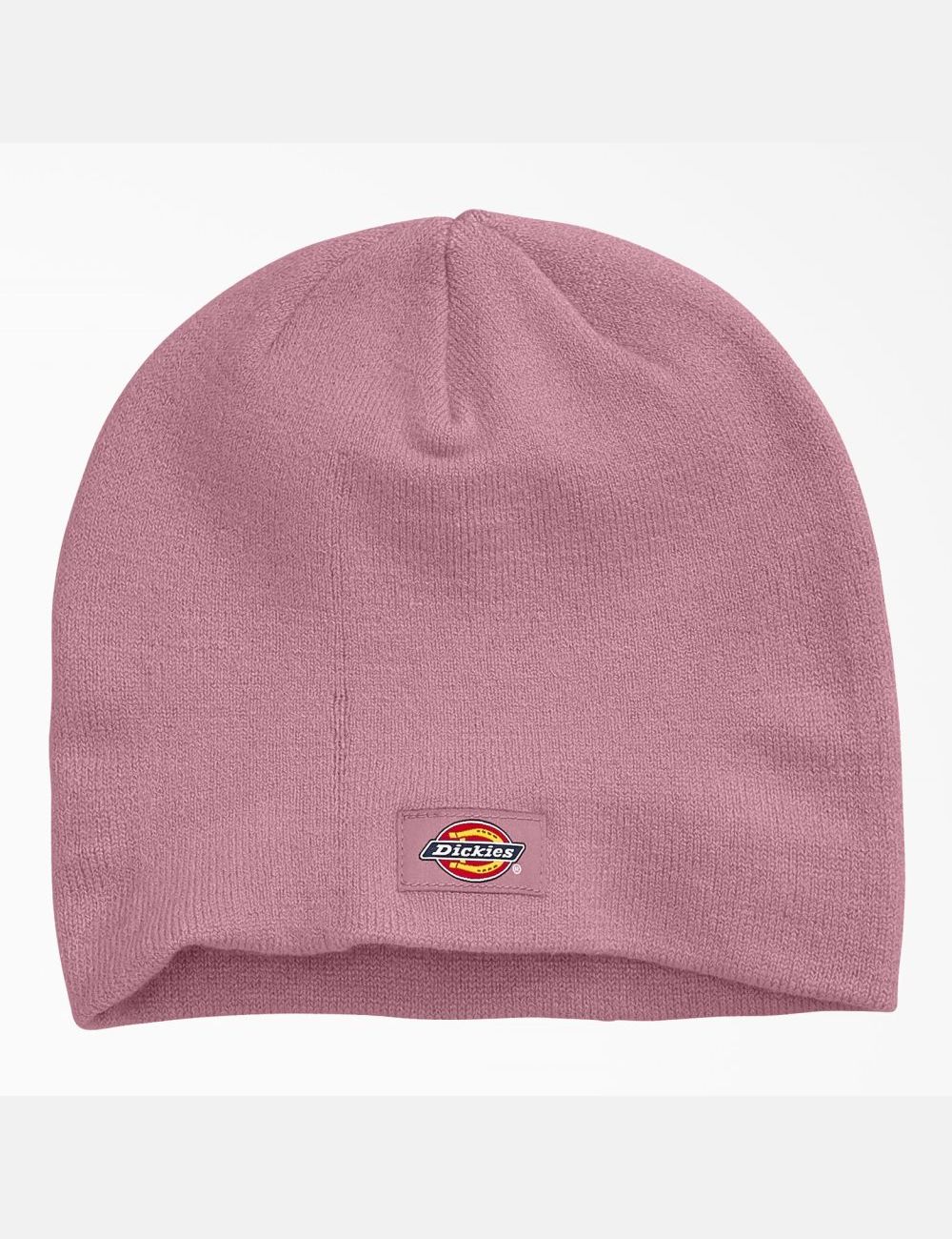 Chapeaux Dickies Skull Multicolore | 875GISUCT