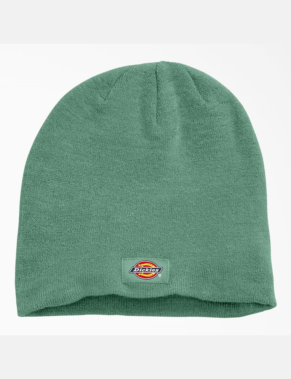 Chapeaux Dickies Skull Vert Foncé | 179QIRMYE