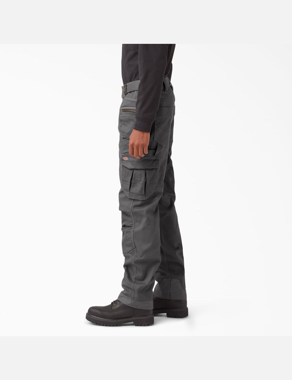 Pantalon Cargo Dickies Temp-iQ 365 Tech Duck Multicolore | 643DLCSAX