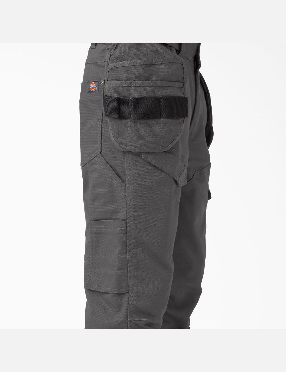 Pantalon Cargo Dickies Temp-iQ 365 Tech Duck Multicolore | 643DLCSAX