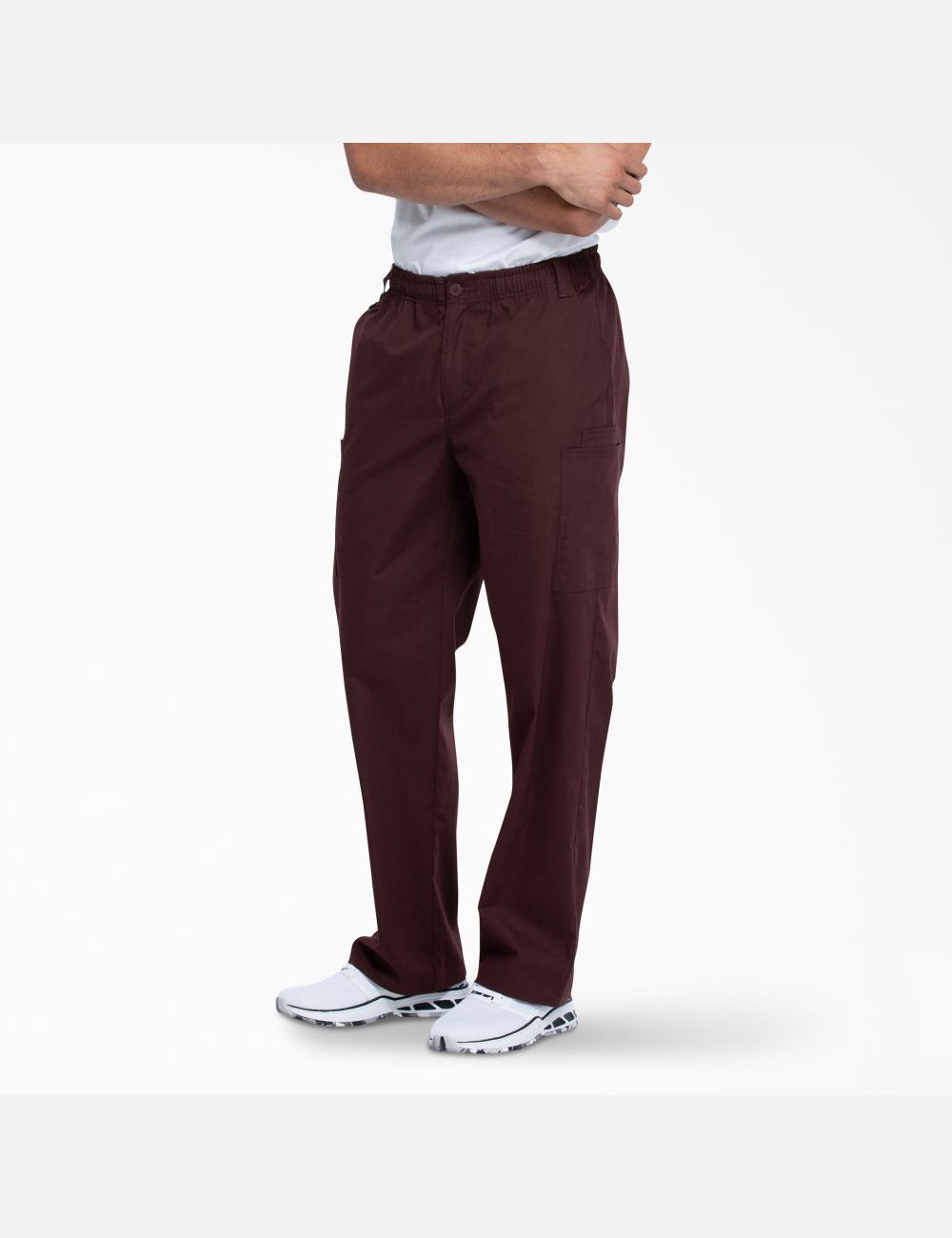 Pantalon Dickies EDS Signature Cargo Multicolore | 841LKDYGM