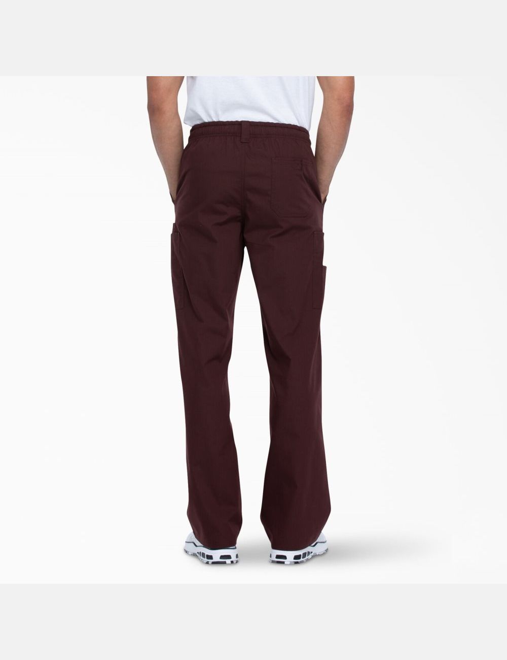 Pantalon Dickies EDS Signature Cargo Multicolore | 841LKDYGM