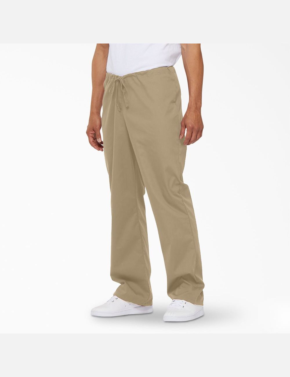 Pantalon Dickies EDS Signature Kaki | 810CHYVFU