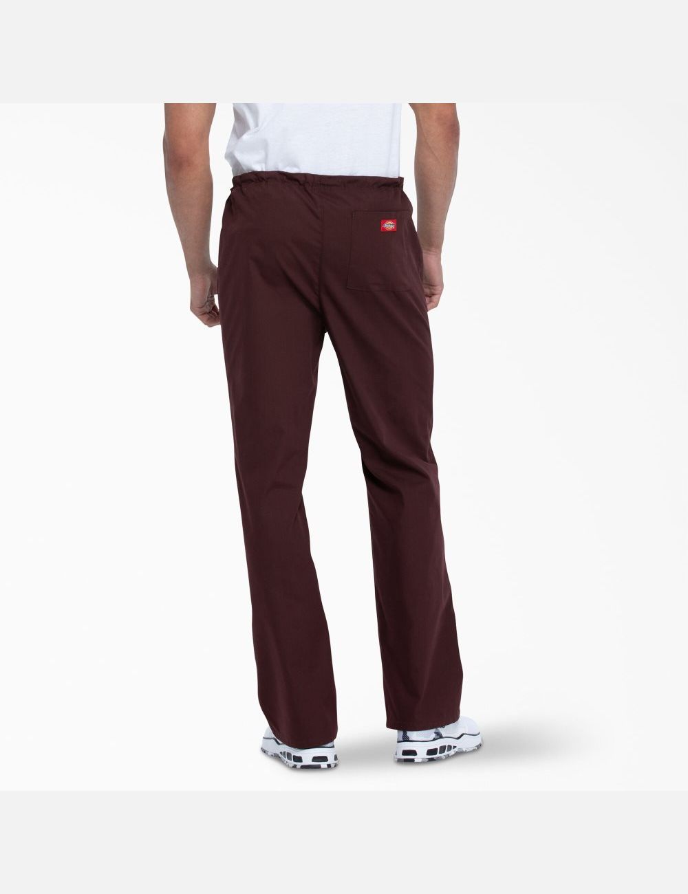 Pantalon Dickies EDS Signature Multicolore | 591ZRATEL