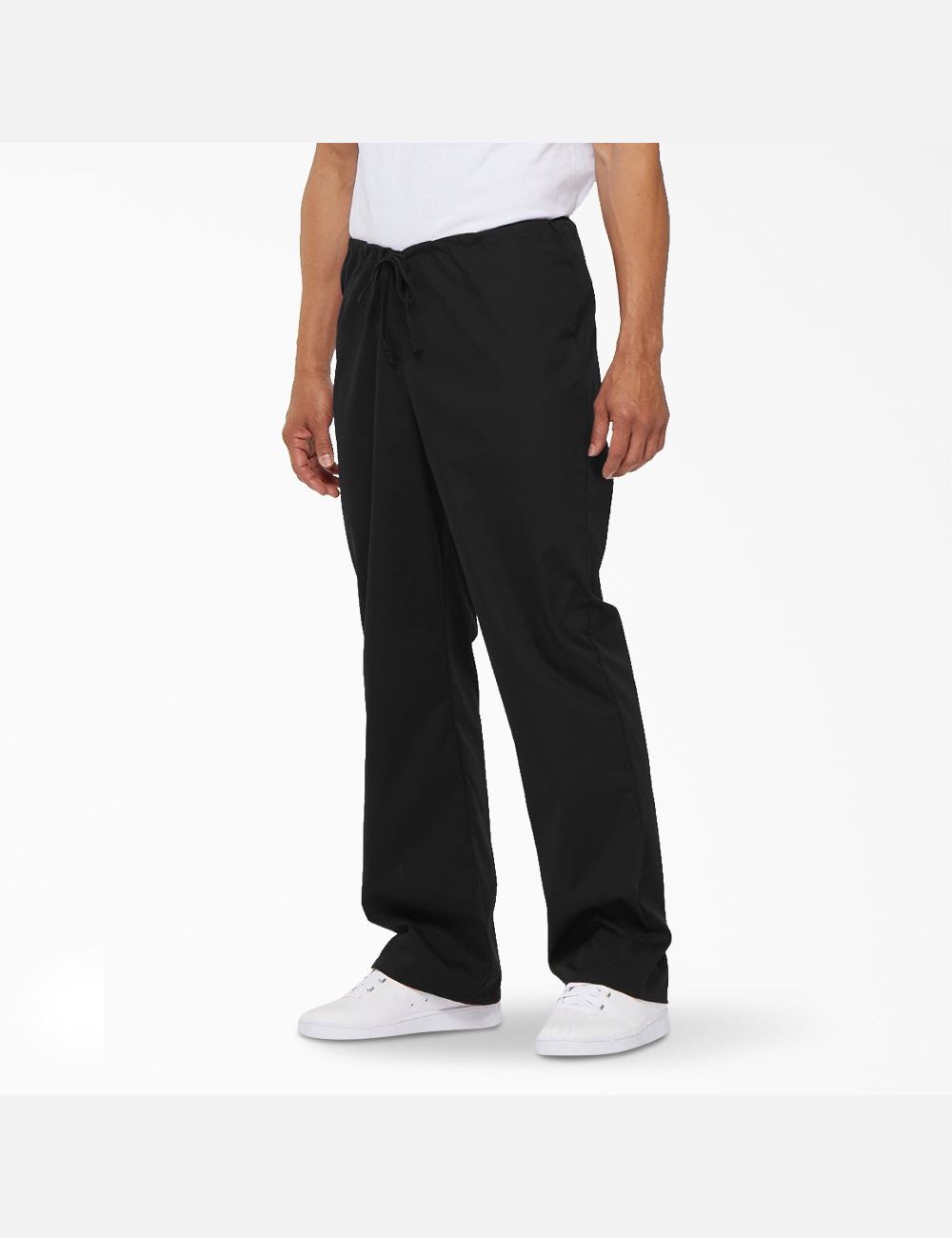 Pantalon Dickies EDS Signature Noir | 032DTKMXO