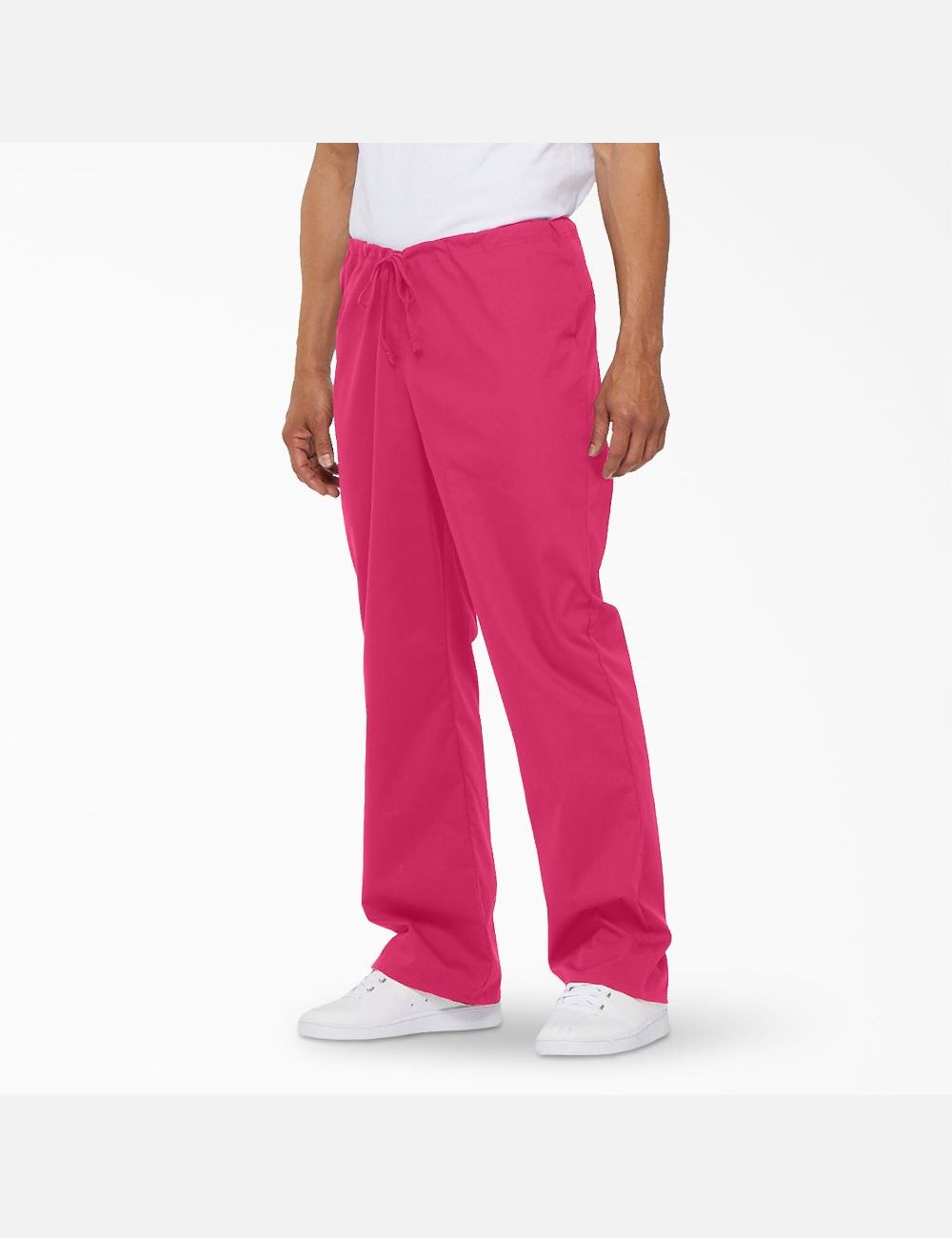 Pantalon Dickies EDS Signature Rose | 295DBPLXA