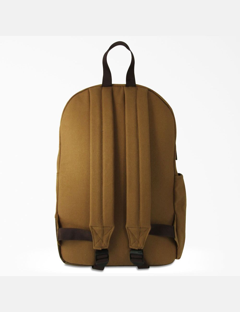 Sacs & Sacs à Dos Dickies Colton Marron | 258JONQEX