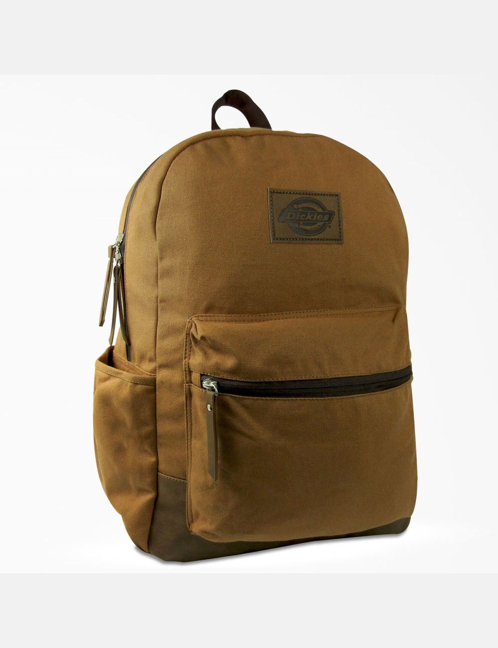 Sacs & Sacs à Dos Dickies Colton Marron | 258JONQEX