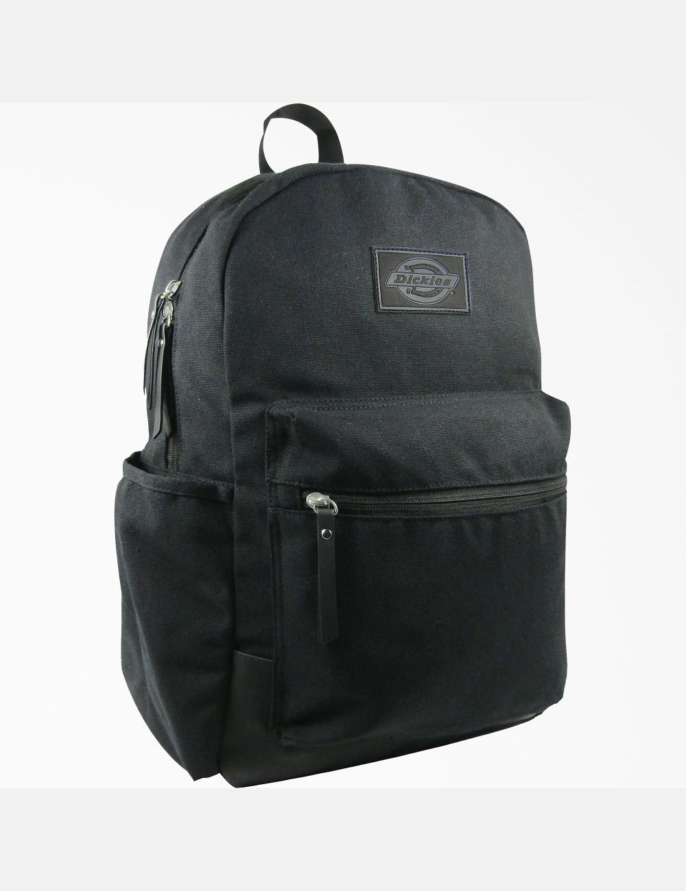 Sacs & Sacs à Dos Dickies Colton Noir | 508DOWVAN