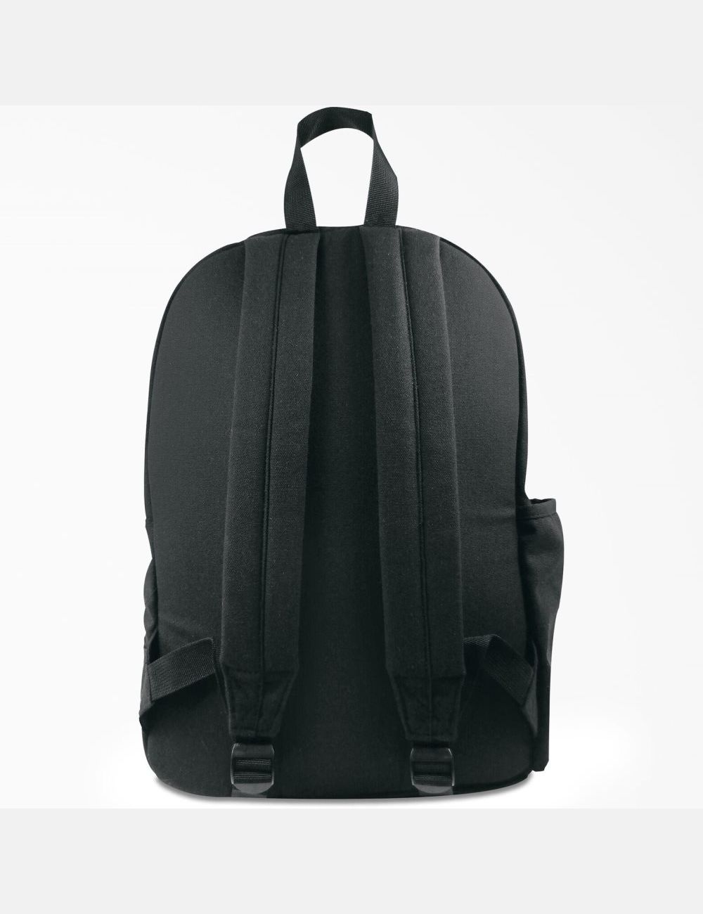 Sacs & Sacs à Dos Dickies Colton Noir | 508DOWVAN