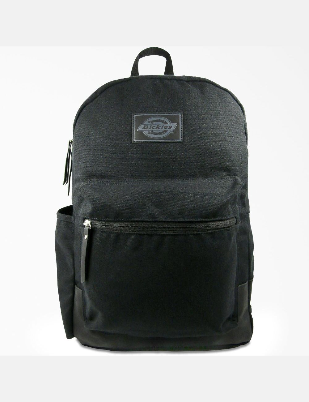 Sacs & Sacs à Dos Dickies Colton Noir | 508DOWVAN