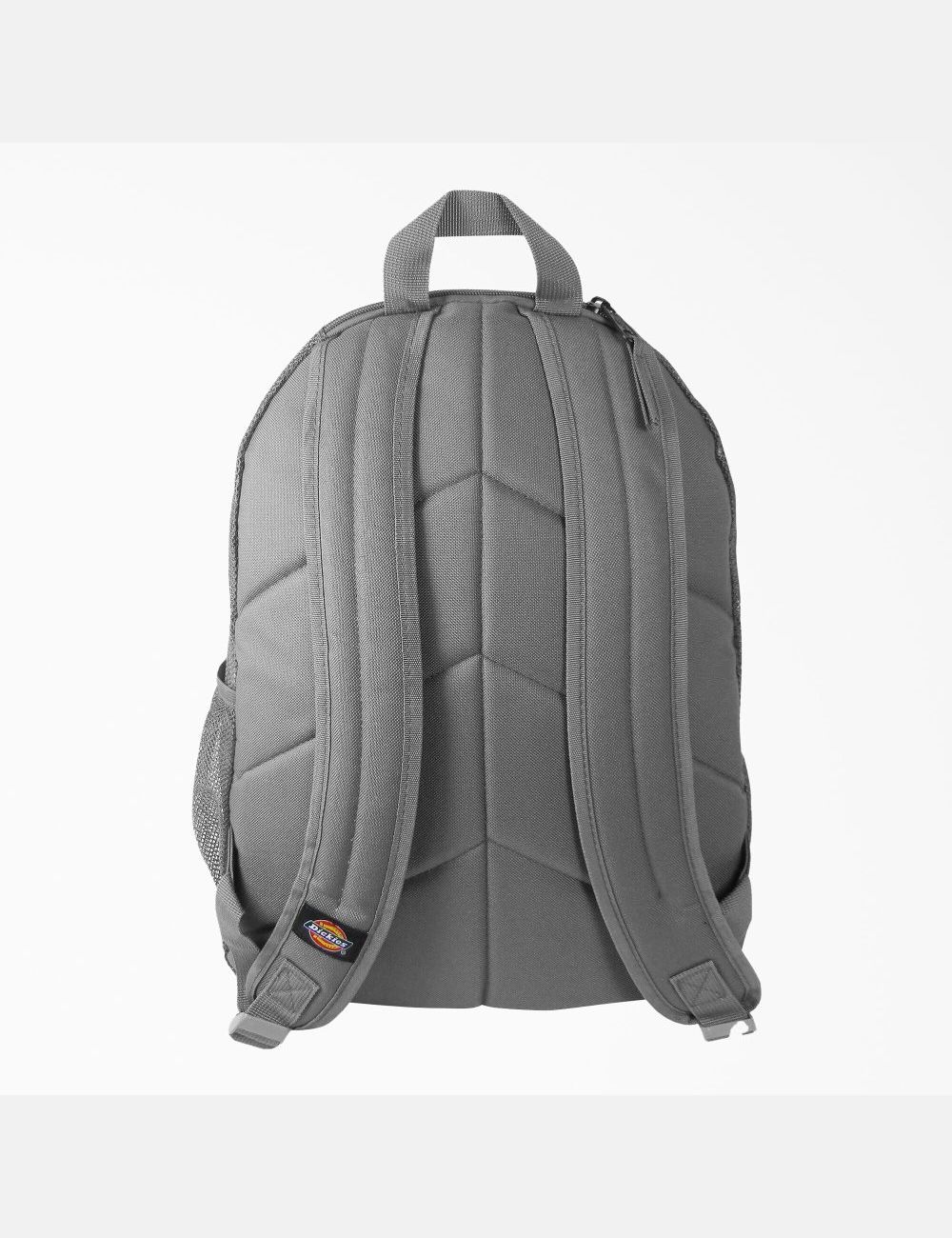 Sacs & Sacs à Dos Dickies Mesh Grise | 951MPHSQF