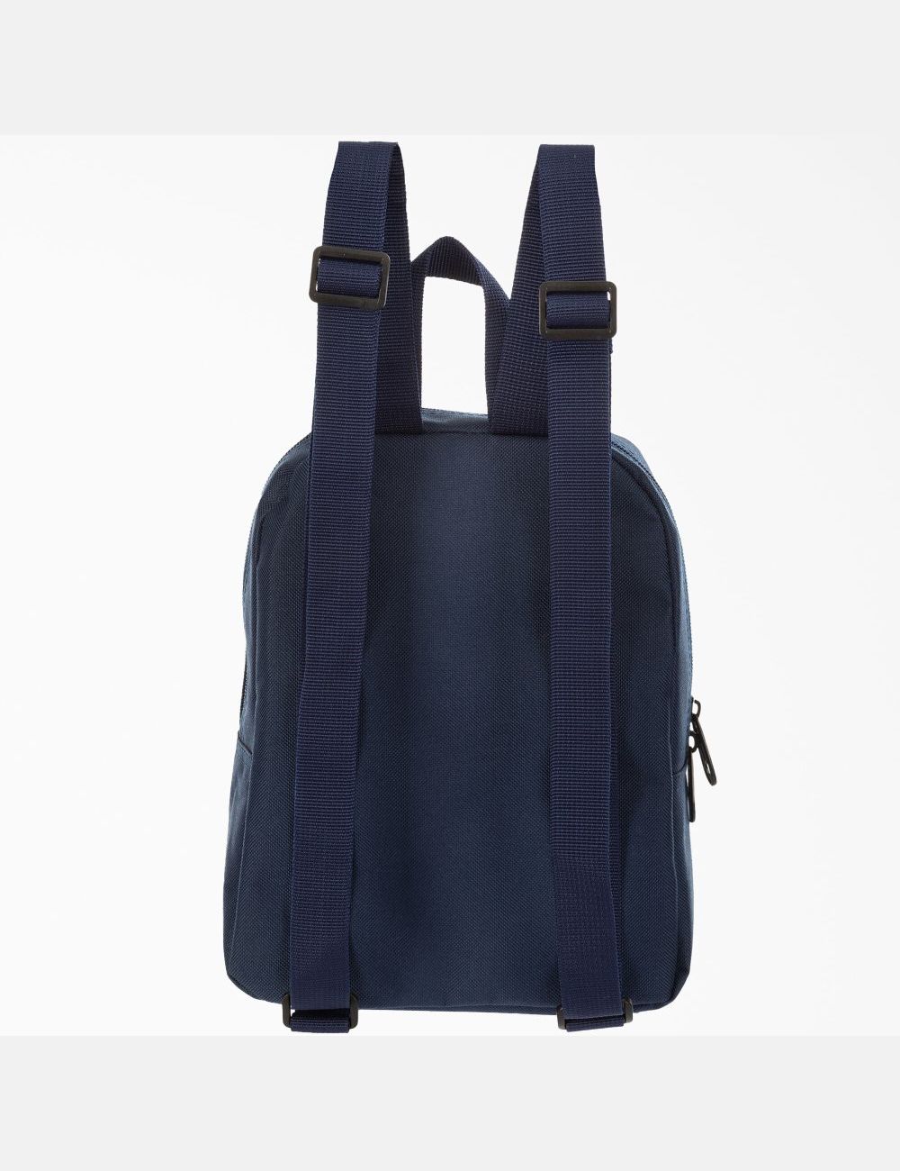 Sacs & Sacs à Dos Dickies Mini Bleu Marine Bleu | 621GEAKDI