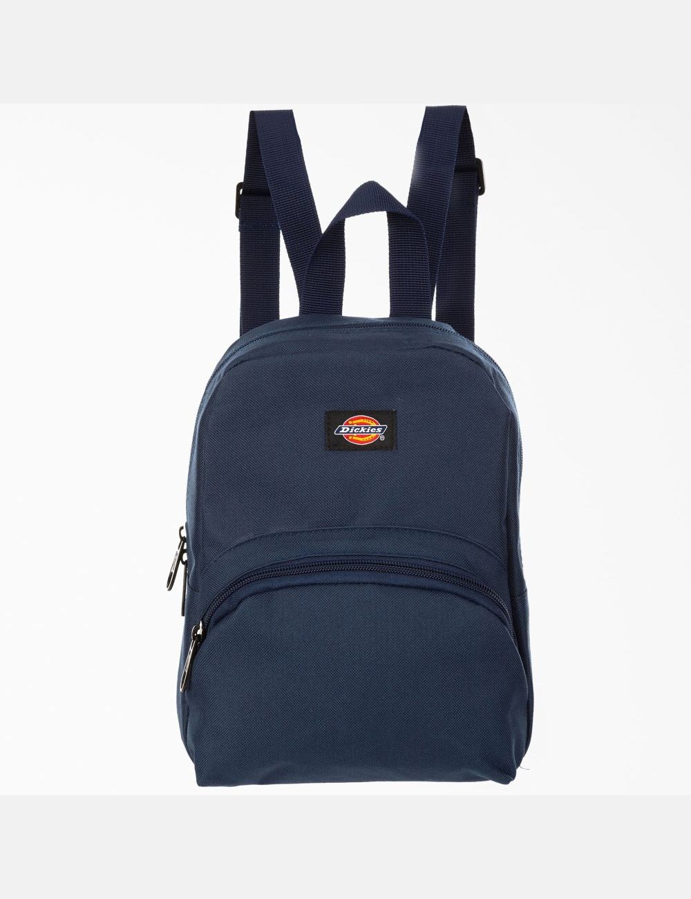 Sacs & Sacs à Dos Dickies Mini Bleu Marine Bleu | 621GEAKDI