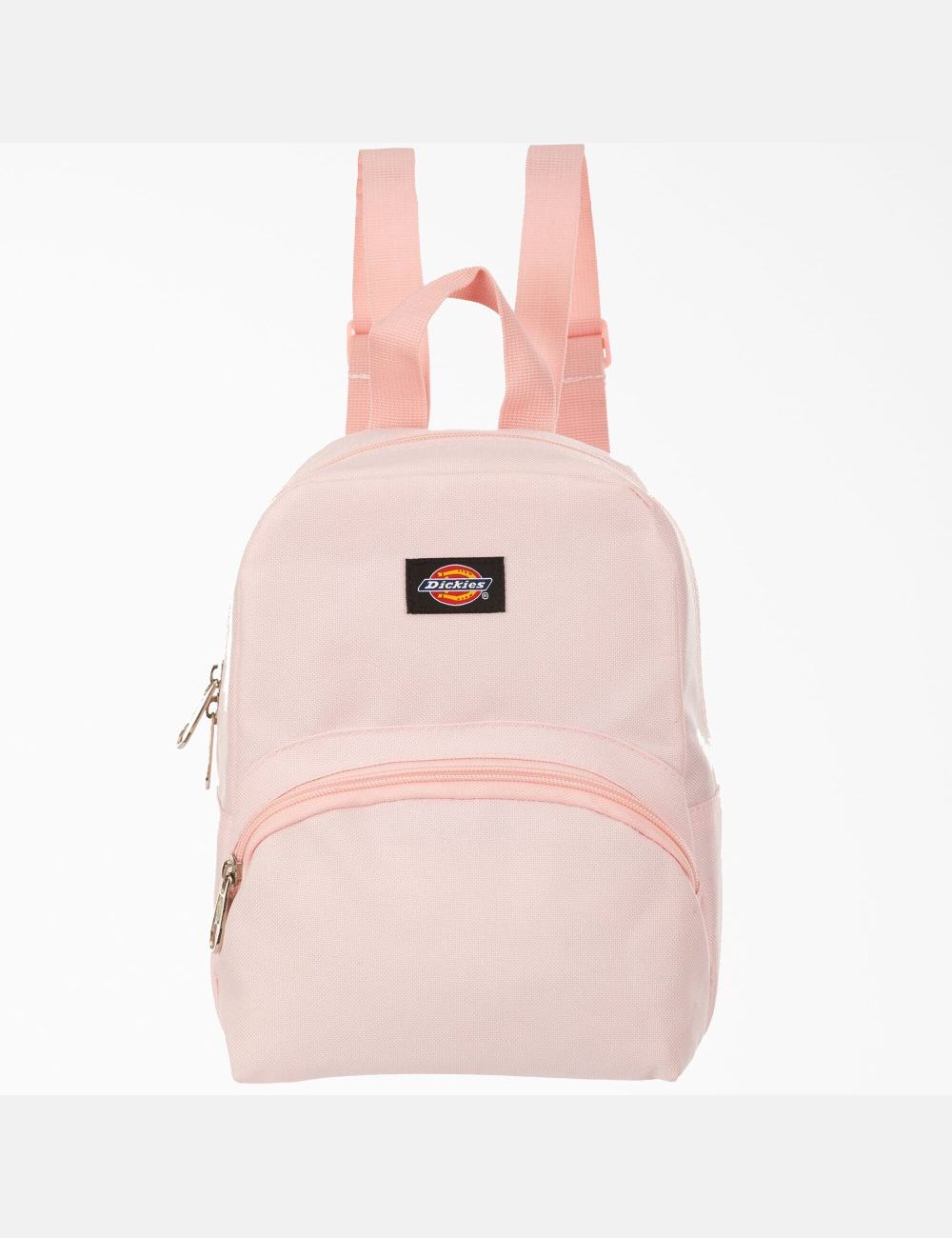 Sacs & Sacs à Dos Dickies Mini Rose | 073NARHSM