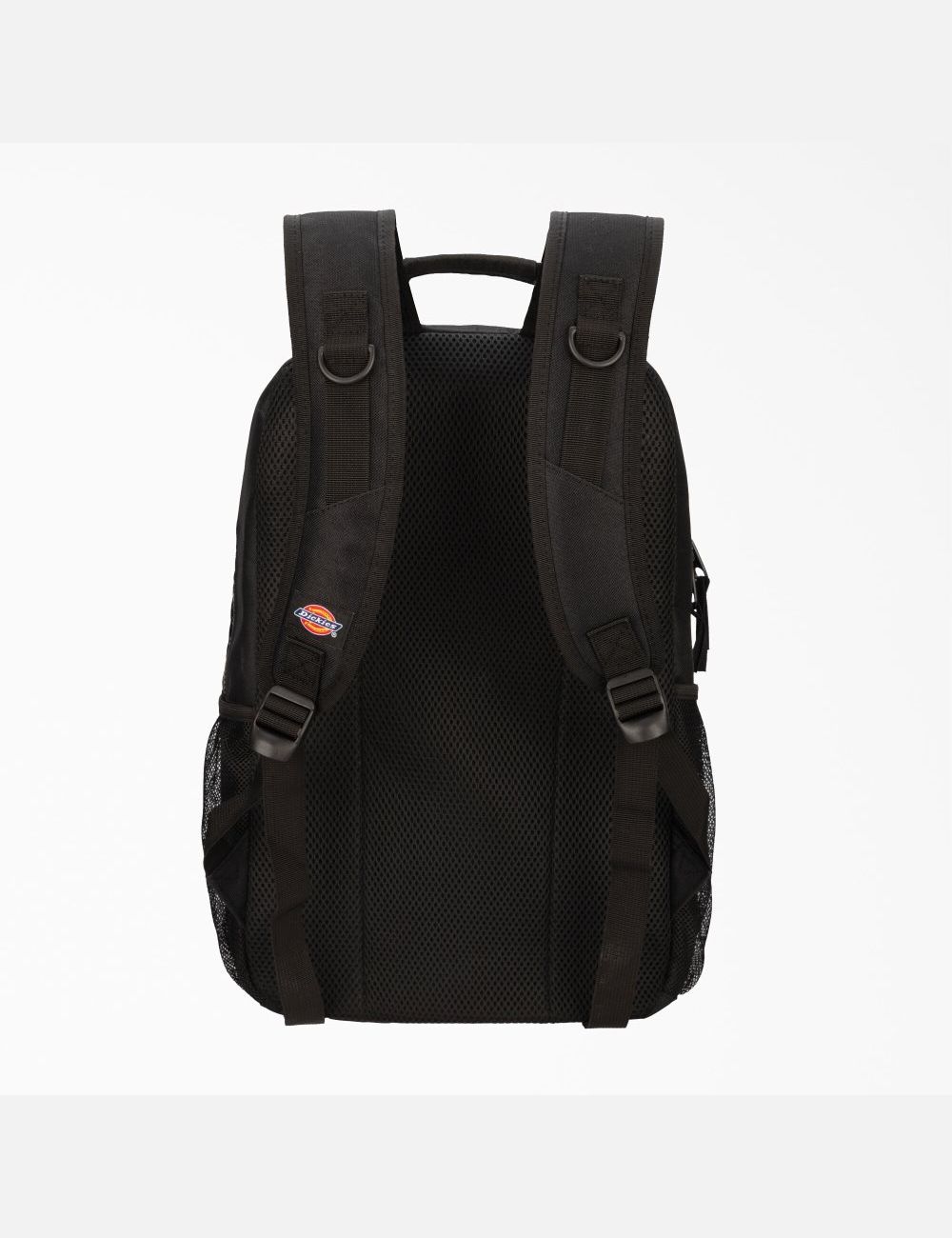 Sacs & Sacs à Dos Dickies Skate Straps Noir | 341FKRYTB