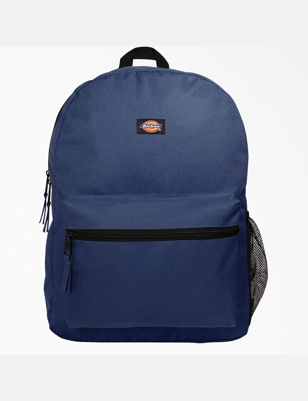 Sacs & Sacs à Dos Dickies Student Bleu Marine Bleu | 420XDZCUR