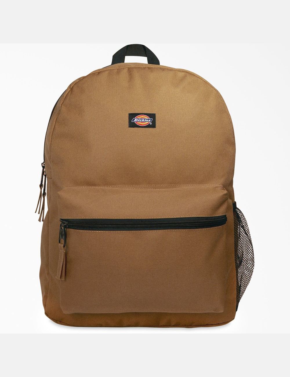 Sacs & Sacs à Dos Dickies Student Marron | 637IQYMXO