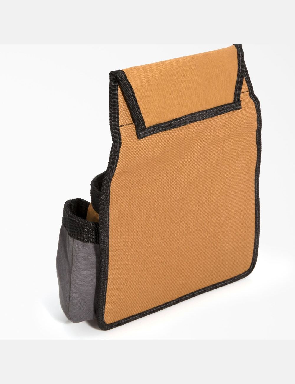 Sacs À Outils Dickies 11-Pocket Pouch Marron | 174VMIATX