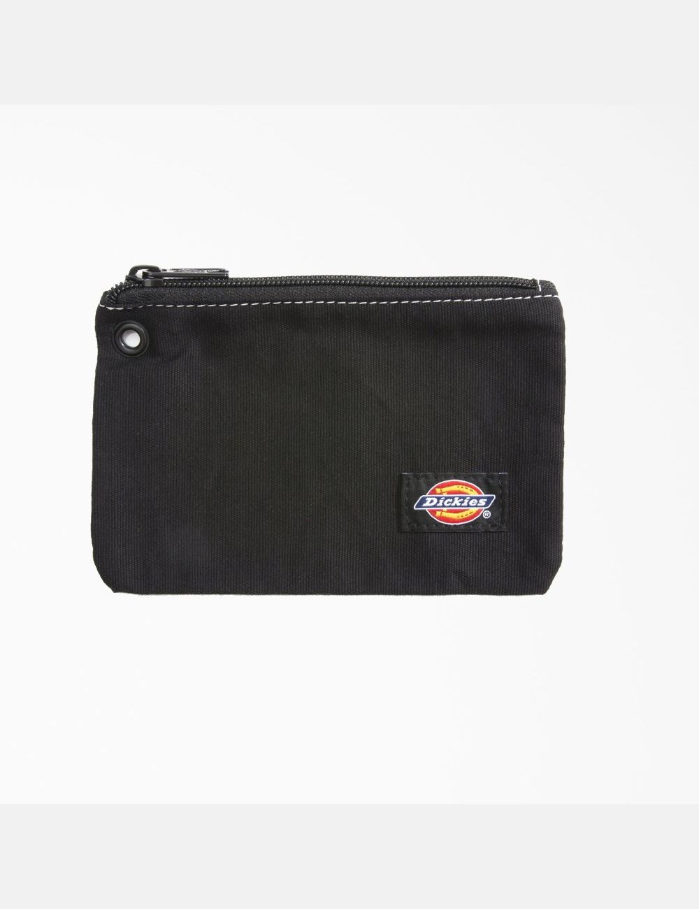 Sacs À Outils Dickies 3-Piece Travail Pouch Set Noir | 748TNOFLA