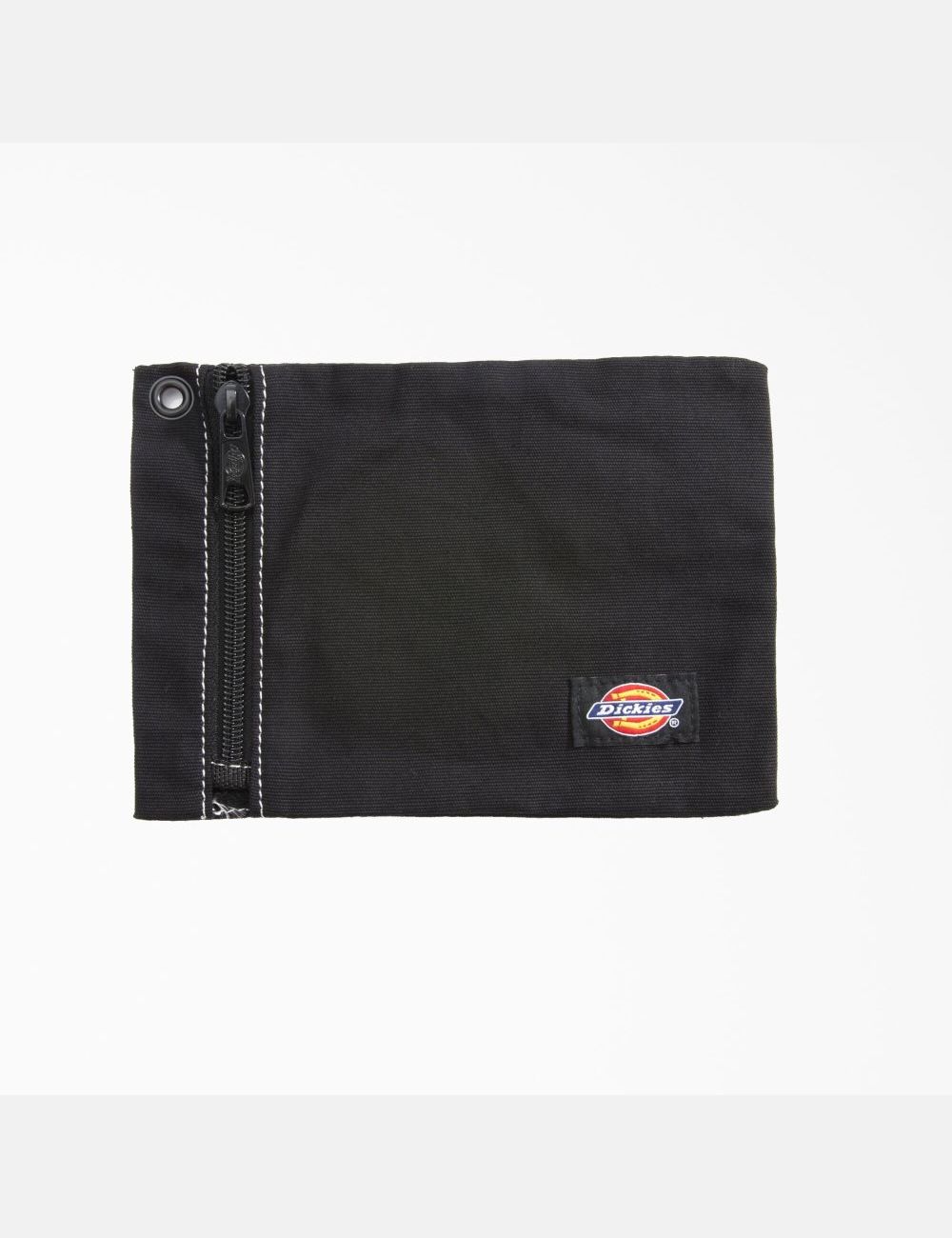 Sacs À Outils Dickies 3-Piece Travail Pouch Set Noir | 748TNOFLA