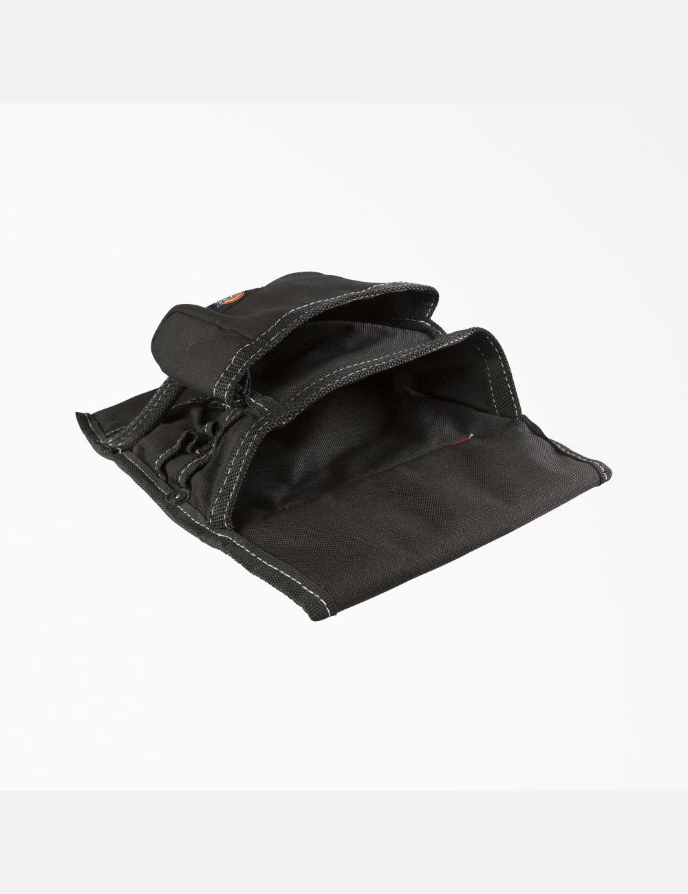 Sacs À Outils Dickies 8-Pocket and Utility Pouch Noir | 348NEJVIH