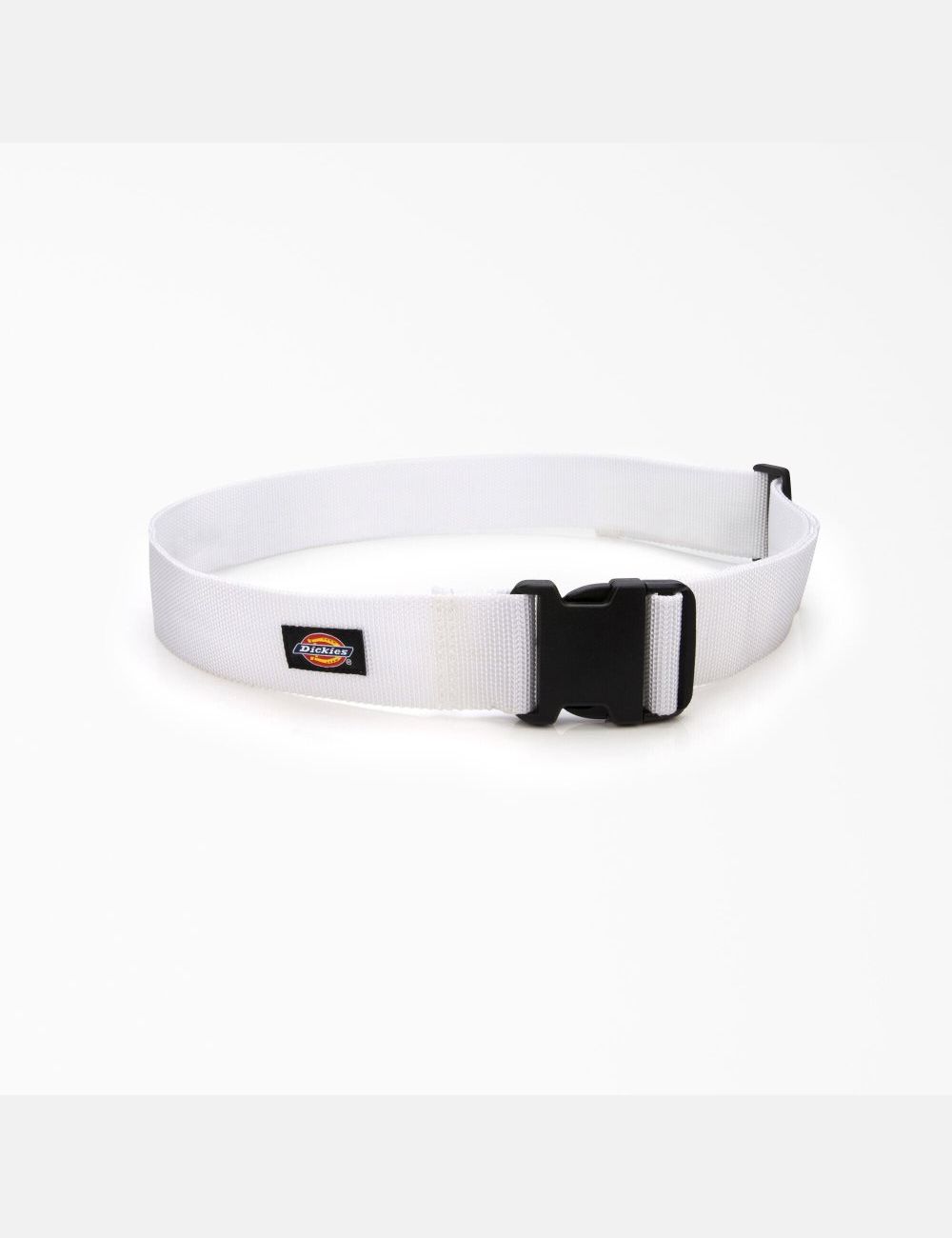 Sacs À Outils Dickies Painters Heavy-Duty Travail Belt Blanche | 751BIPFSD