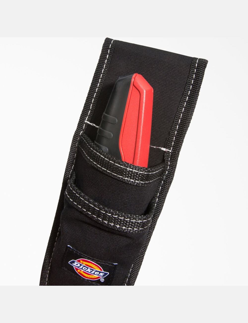 Sacs À Outils Dickies Utility Knife Sheath Noir | 837ZOVPEM