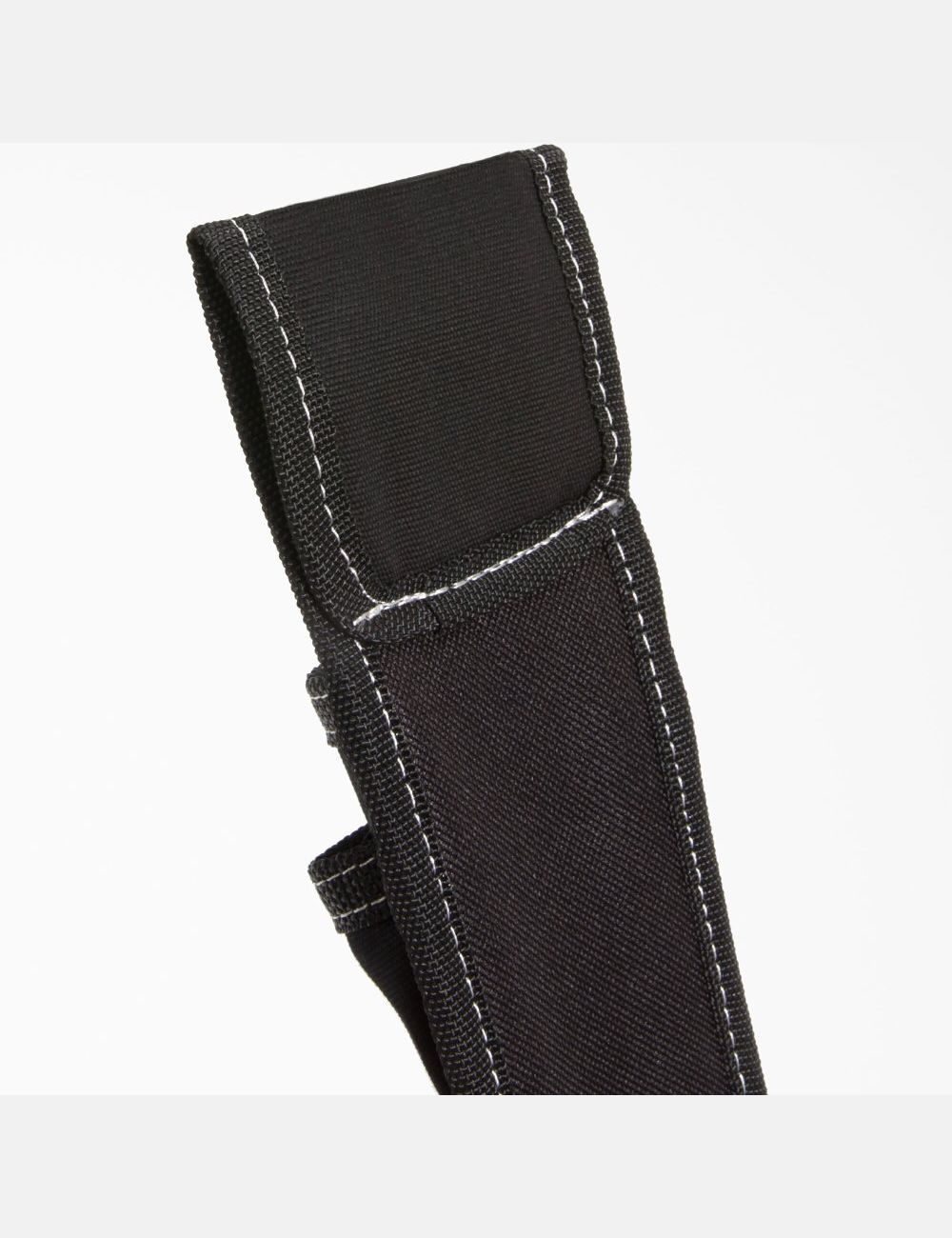 Sacs À Outils Dickies Utility Knife Sheath Noir | 837ZOVPEM